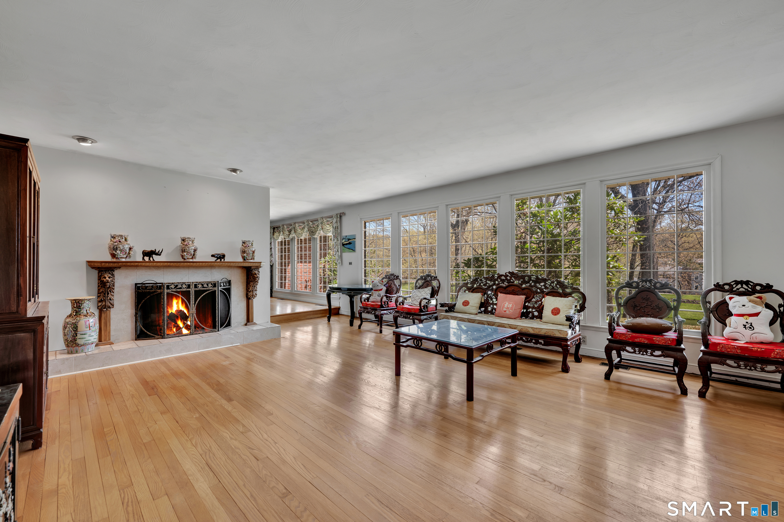 25 Doria Lane South Windsor CT 06074
