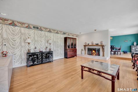 25 Doria Lane South Windsor CT 06074