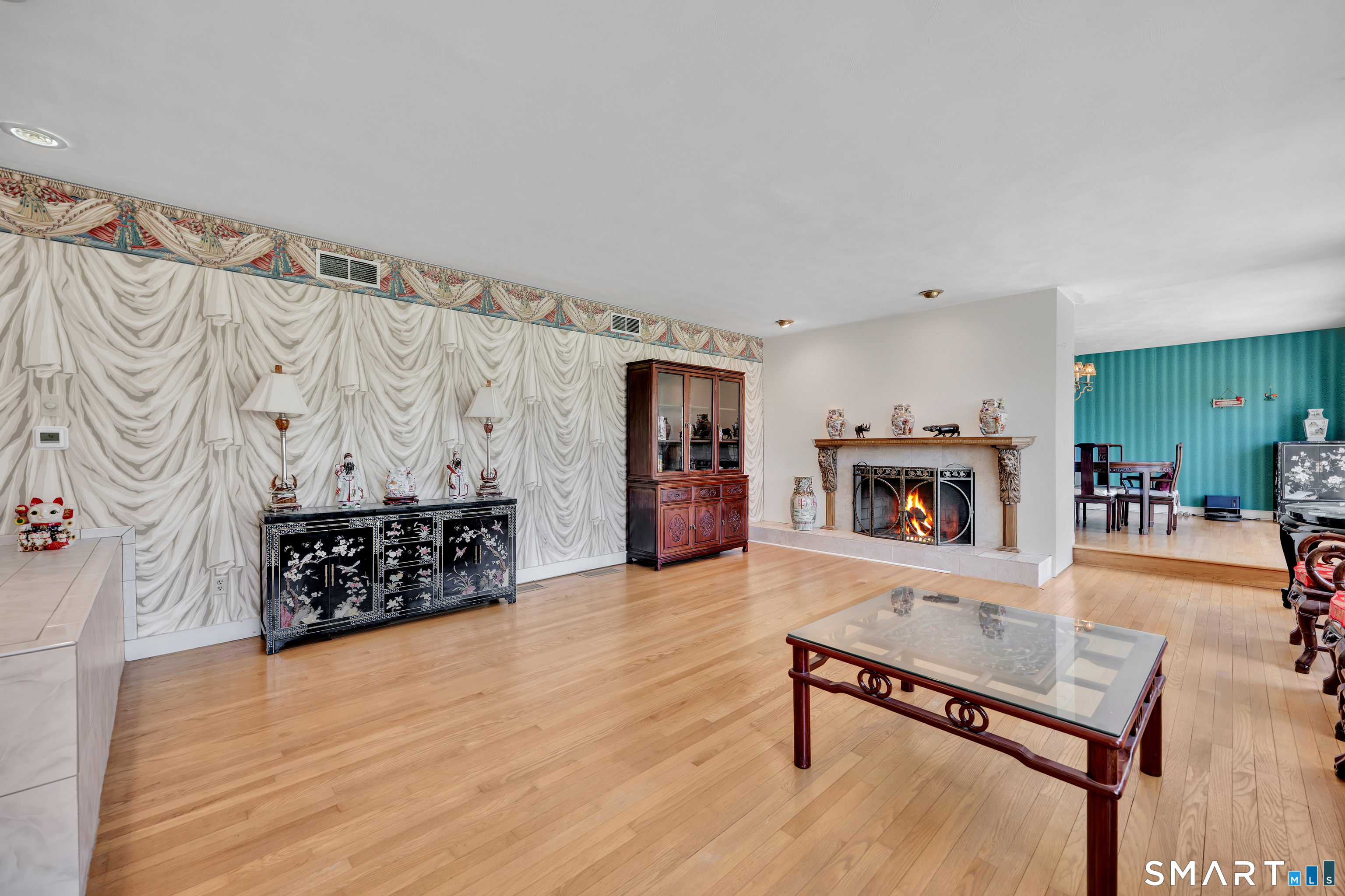 25 Doria Lane South Windsor CT 06074