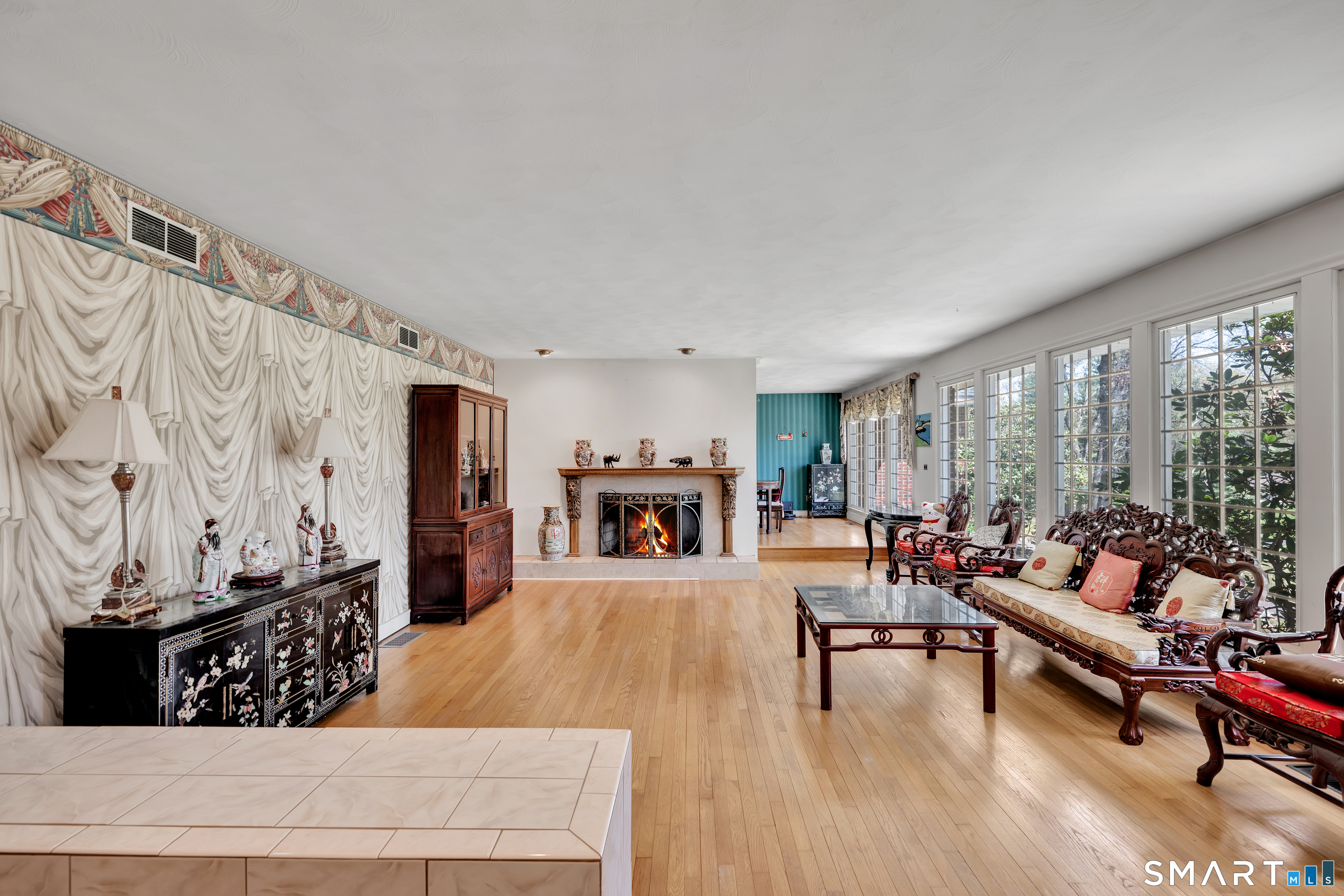 25 Doria Lane South Windsor CT 06074