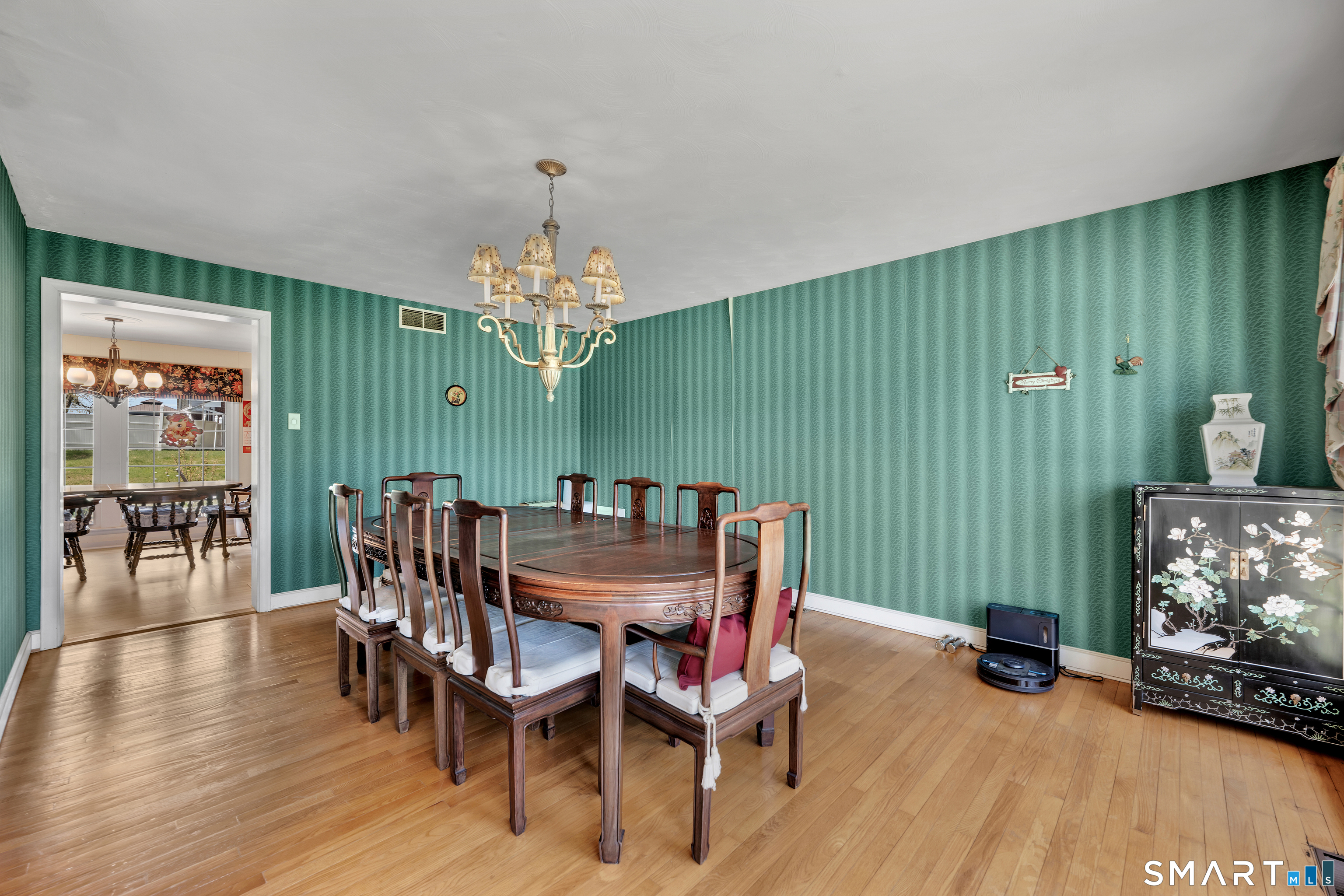 25 Doria Lane South Windsor CT 06074