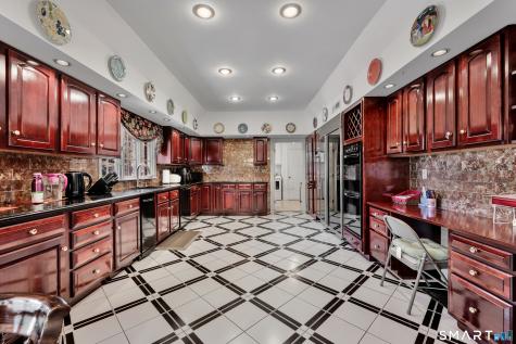 25 Doria Lane South Windsor CT 06074