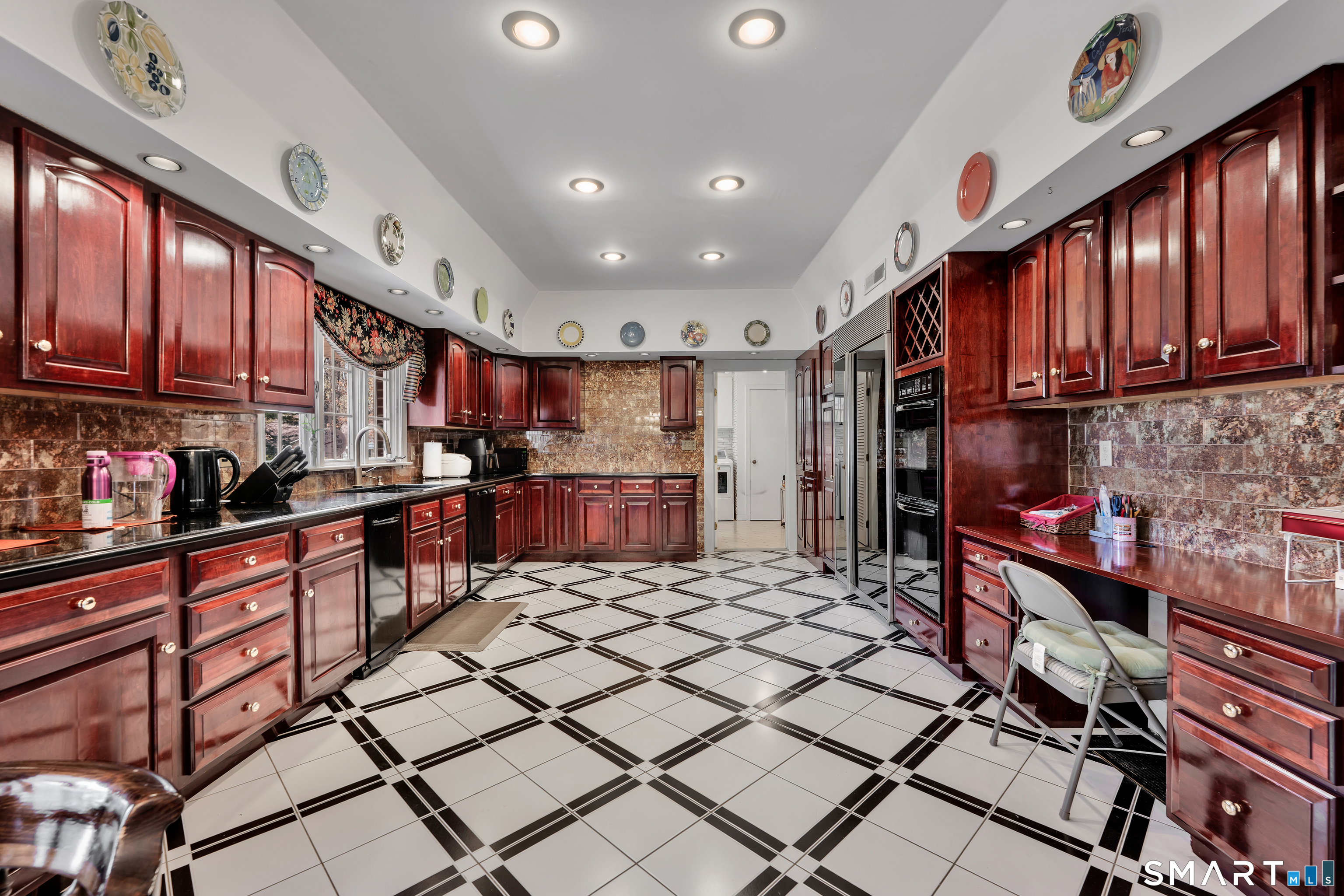 25 Doria Lane South Windsor CT 06074