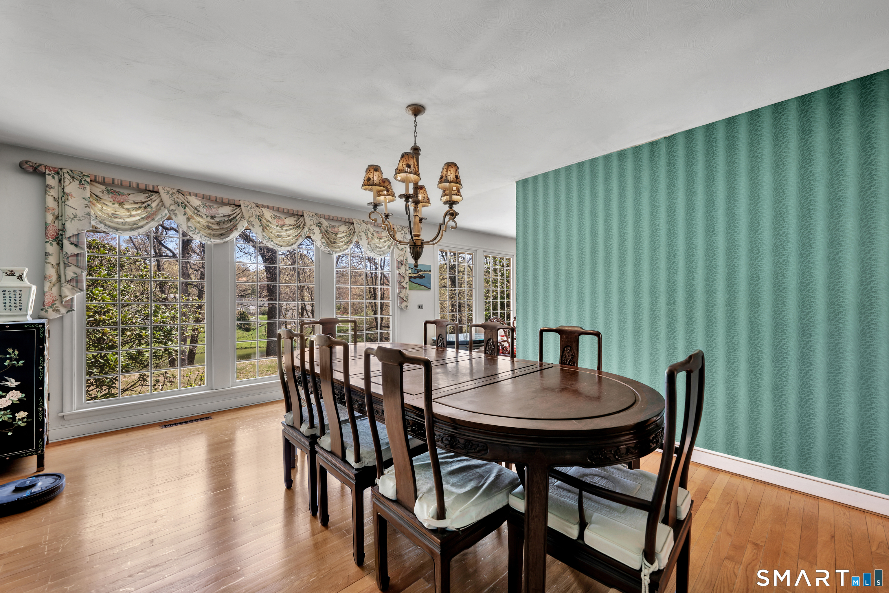 25 Doria Lane South Windsor CT 06074