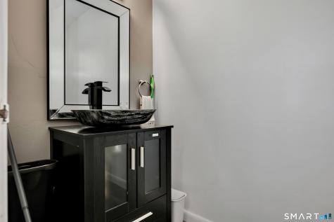 25 Doria Lane South Windsor CT 06074