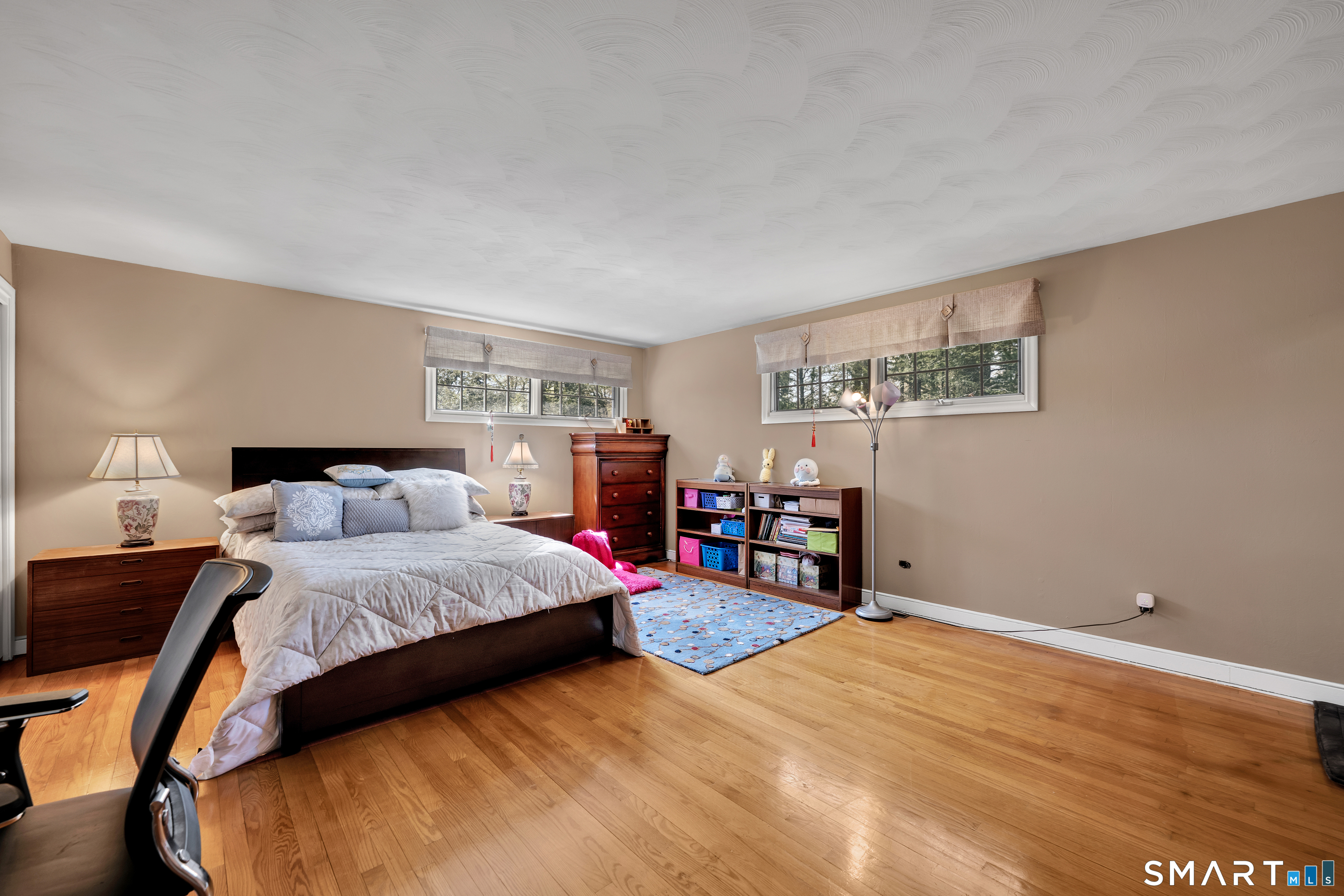 25 Doria Lane South Windsor CT 06074
