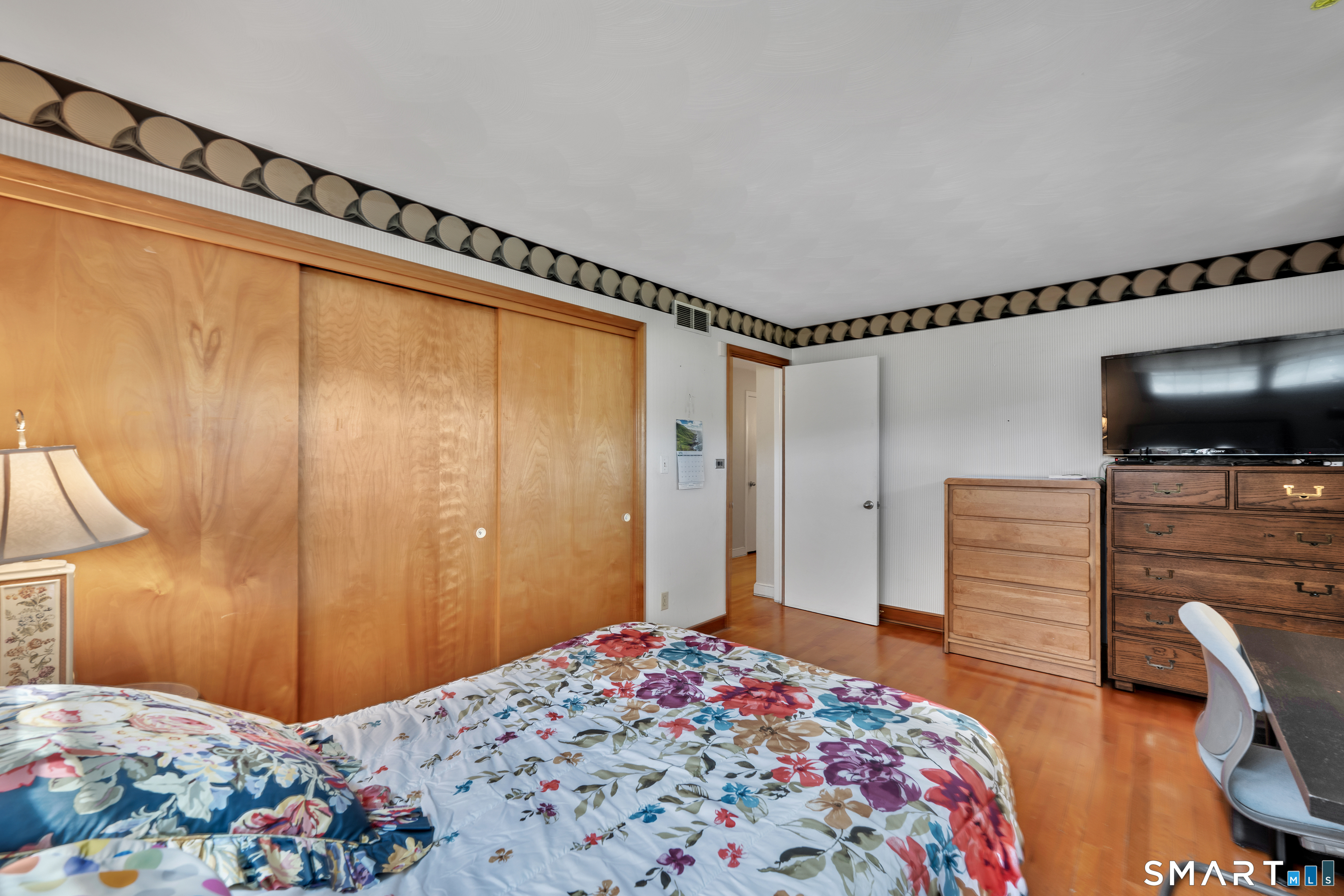 25 Doria Lane South Windsor CT 06074