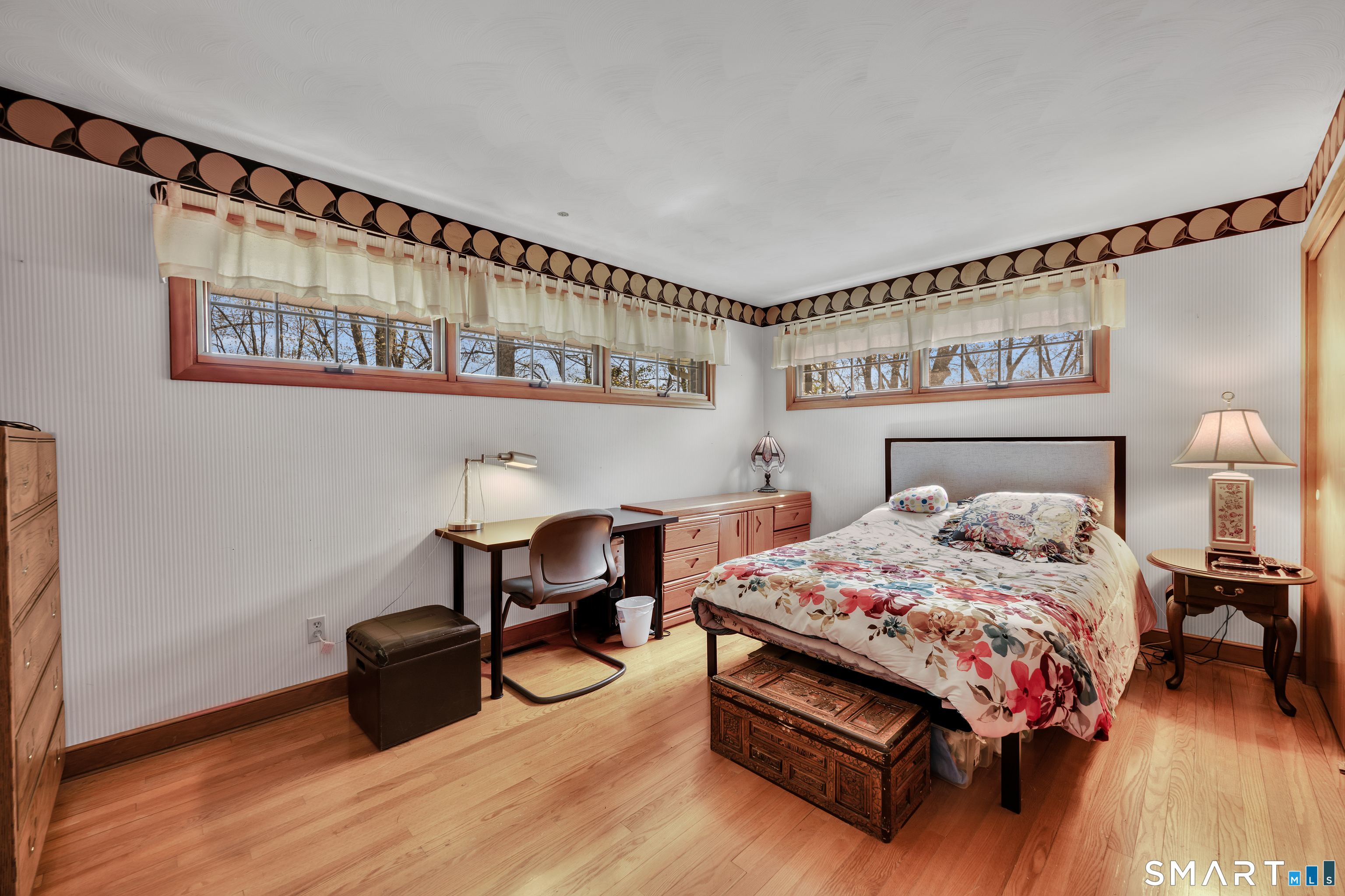 25 Doria Lane South Windsor CT 06074