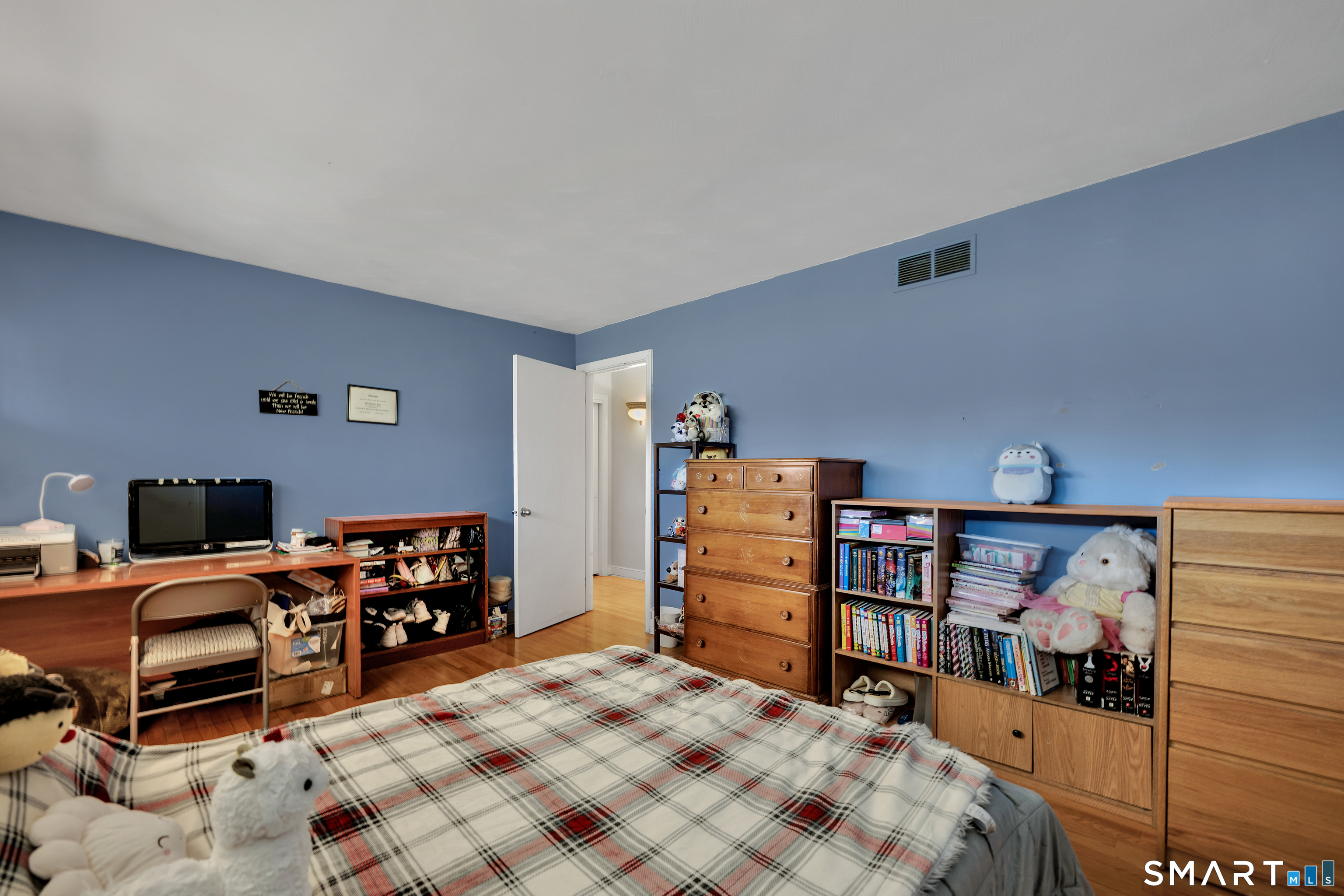 25 Doria Lane South Windsor CT 06074