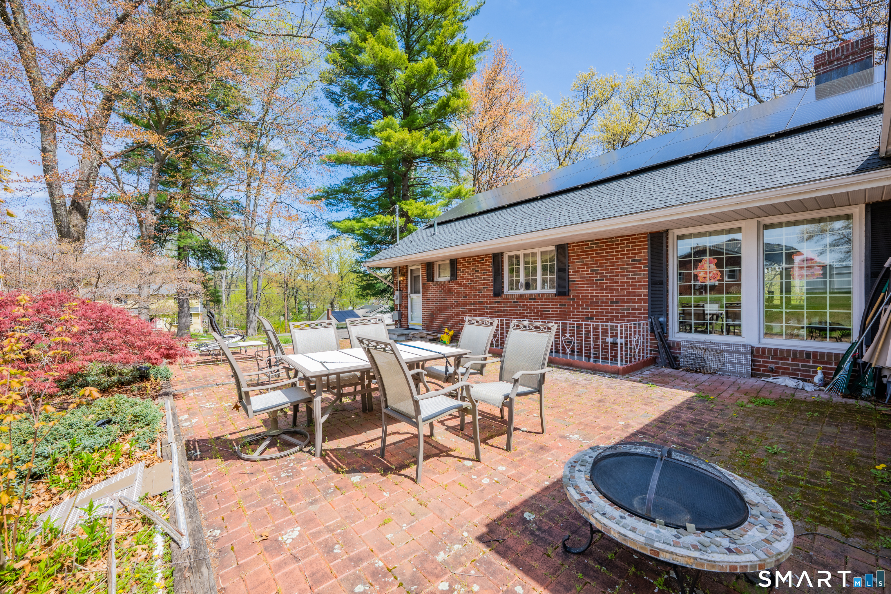 25 Doria Lane South Windsor CT 06074