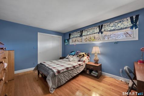 25 Doria Lane South Windsor CT 06074