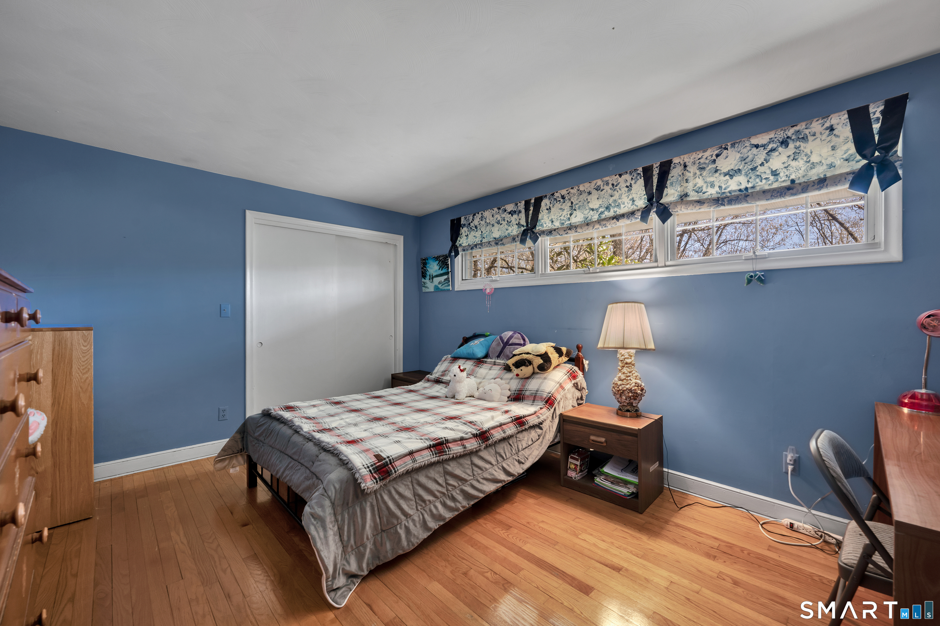25 Doria Lane South Windsor CT 06074