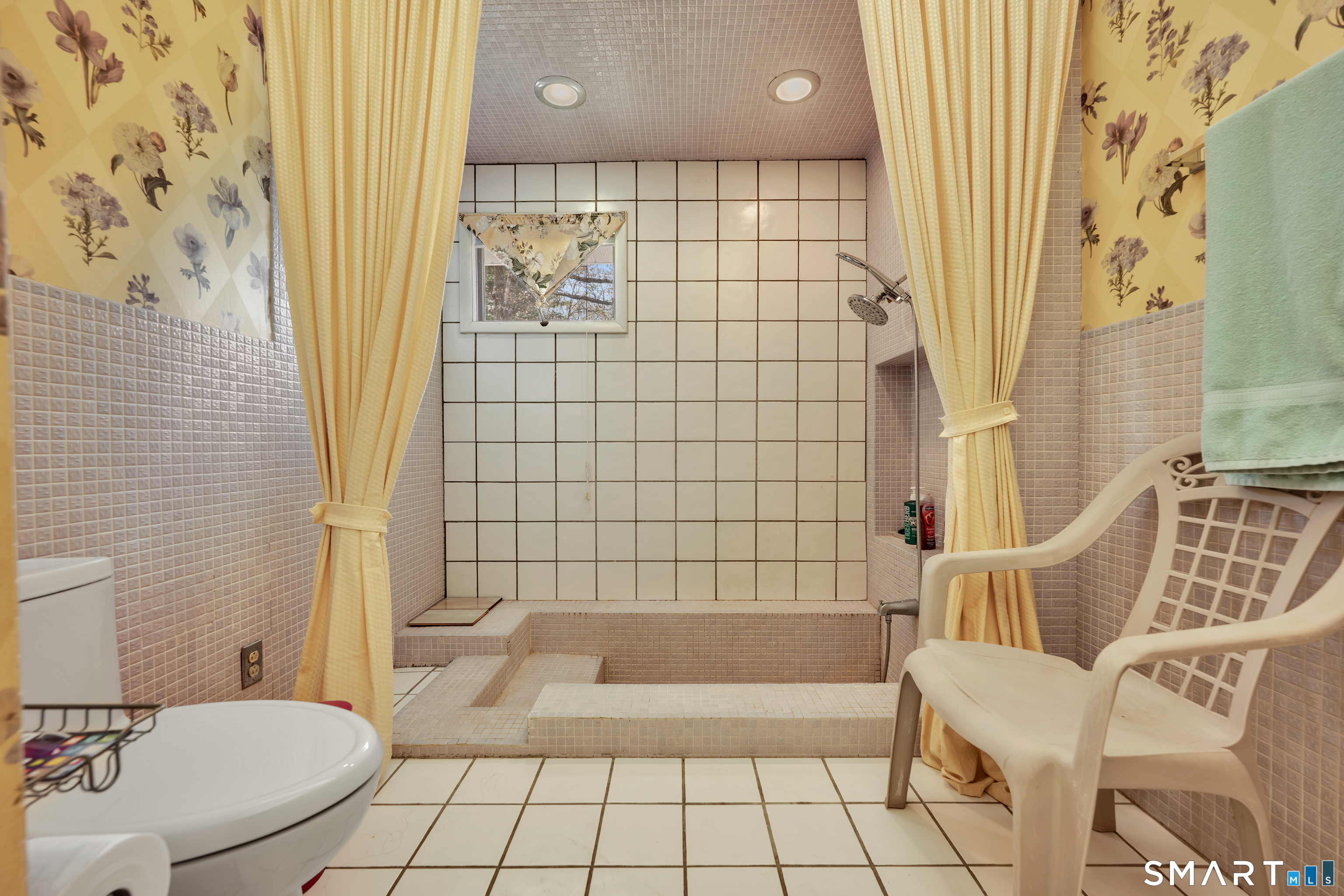 25 Doria Lane South Windsor CT 06074
