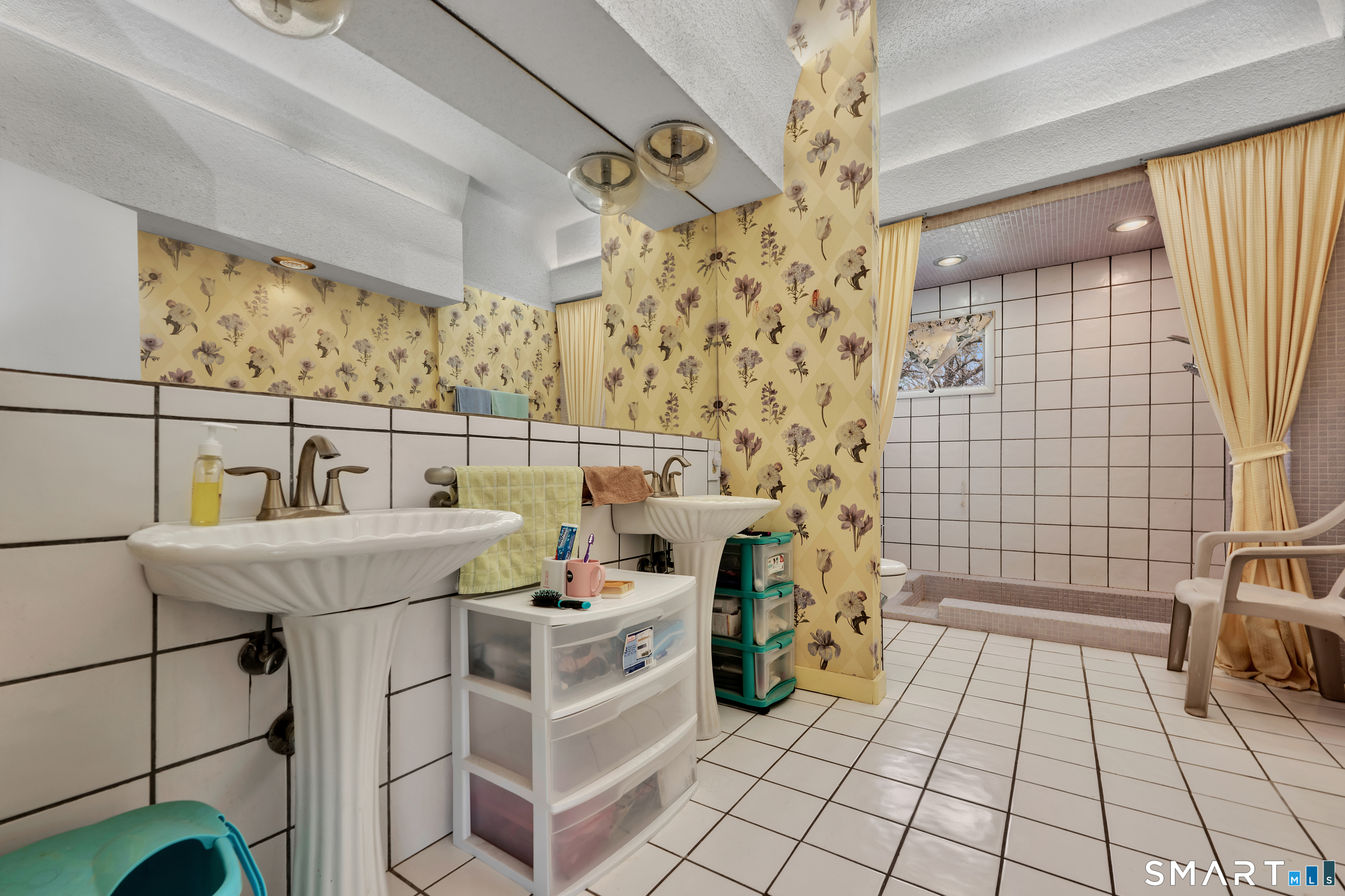 25 Doria Lane South Windsor CT 06074