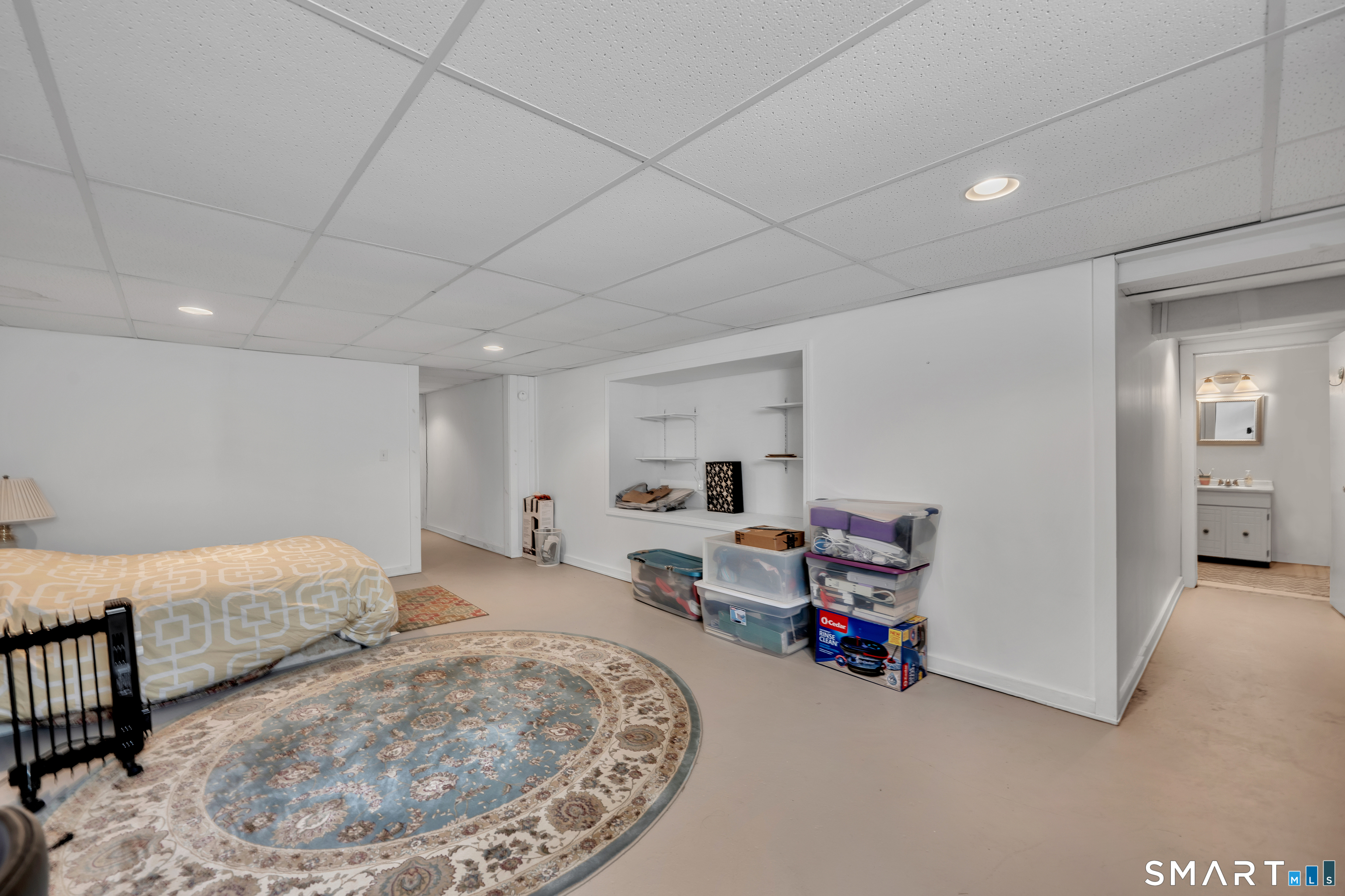 25 Doria Lane South Windsor CT 06074
