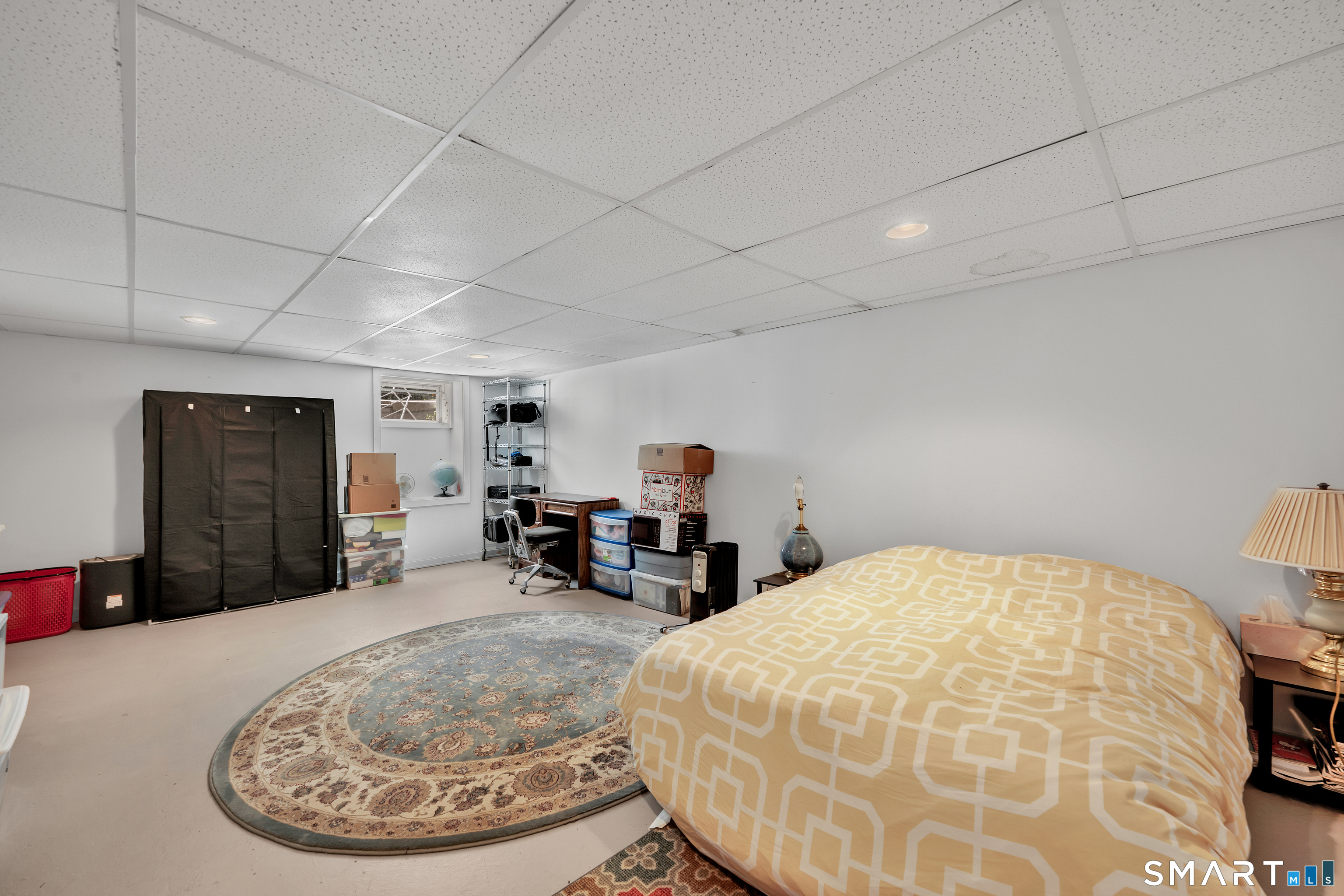 25 Doria Lane South Windsor CT 06074