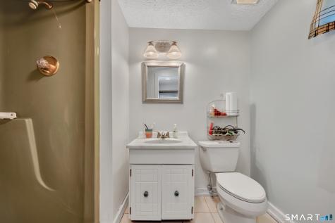 25 Doria Lane South Windsor CT 06074