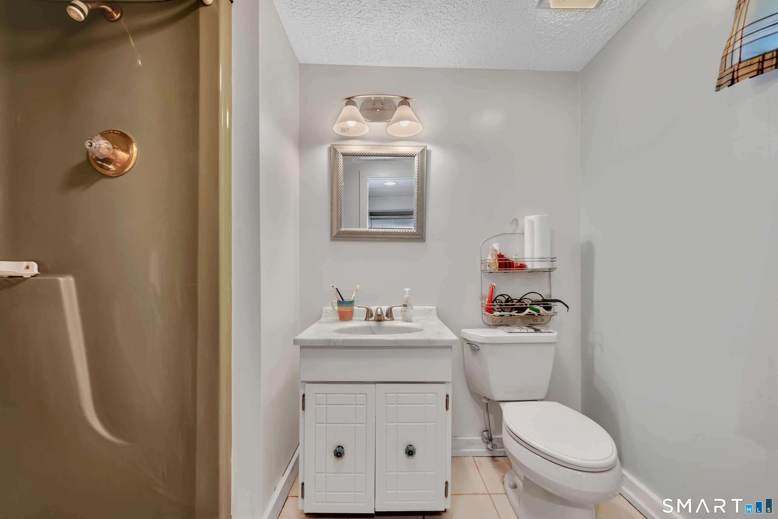 25 Doria Lane South Windsor CT 06074