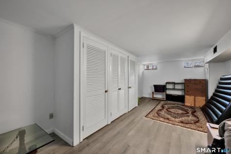 25 Doria Lane South Windsor CT 06074