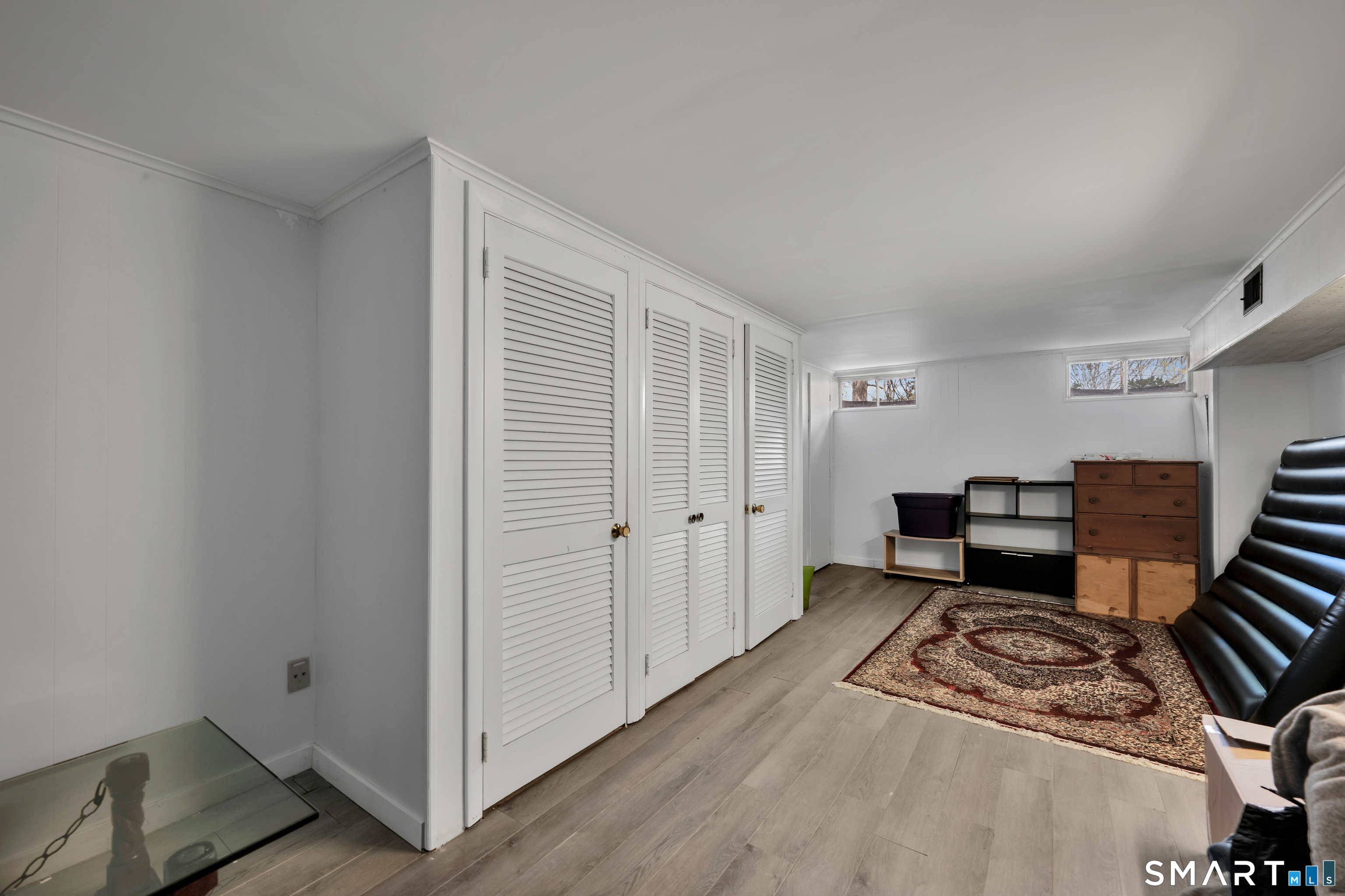 25 Doria Lane South Windsor CT 06074