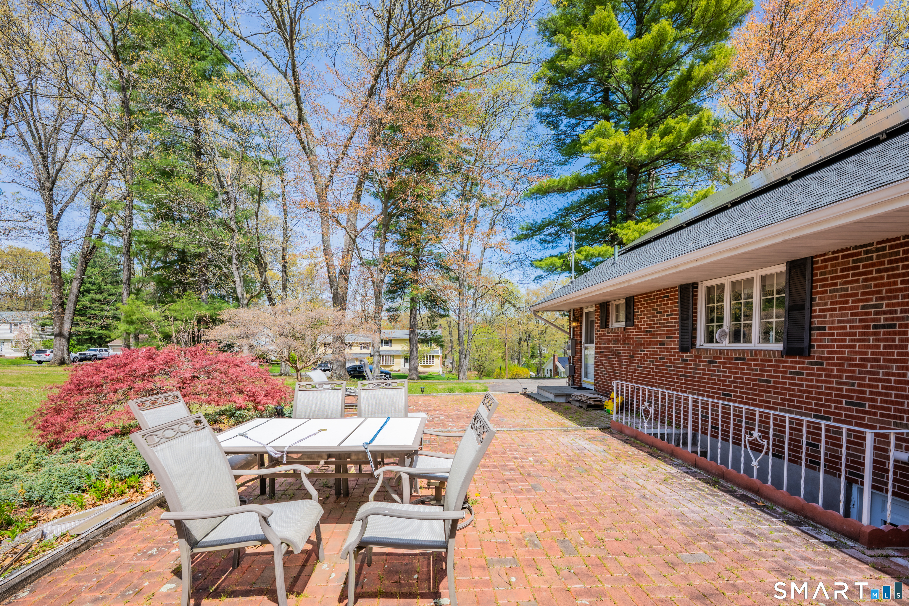 25 Doria Lane South Windsor CT 06074