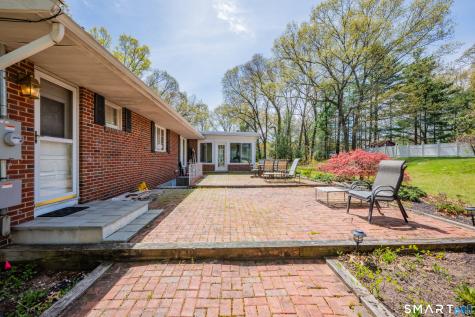 25 Doria Lane South Windsor CT 06074