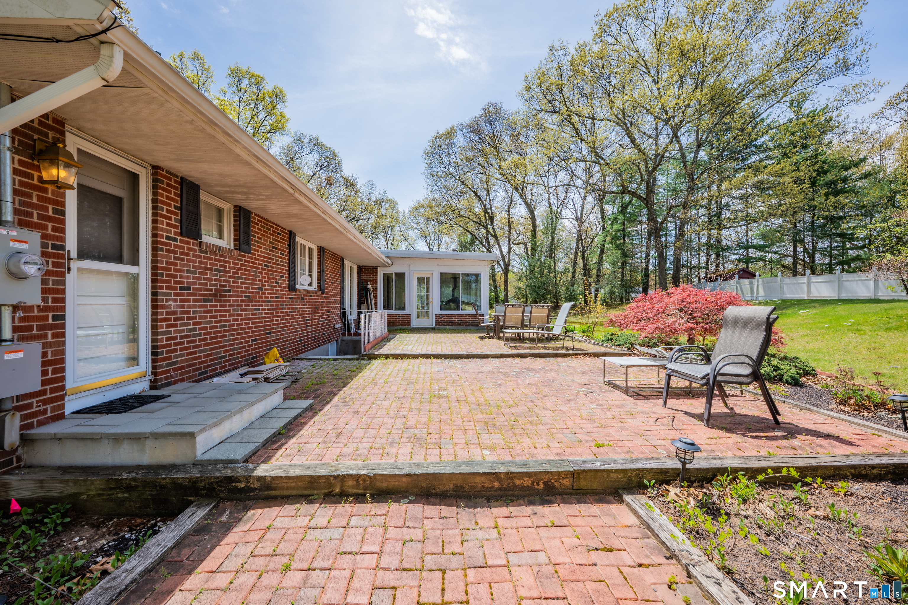 25 Doria Lane South Windsor CT 06074