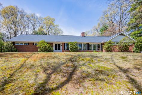 25 Doria Lane South Windsor CT 06074