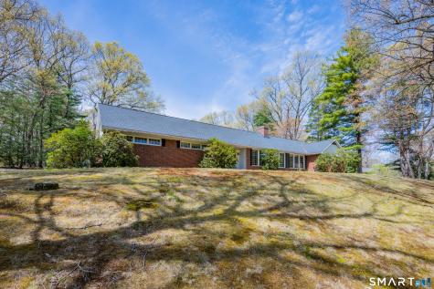 25 Doria Lane South Windsor CT 06074