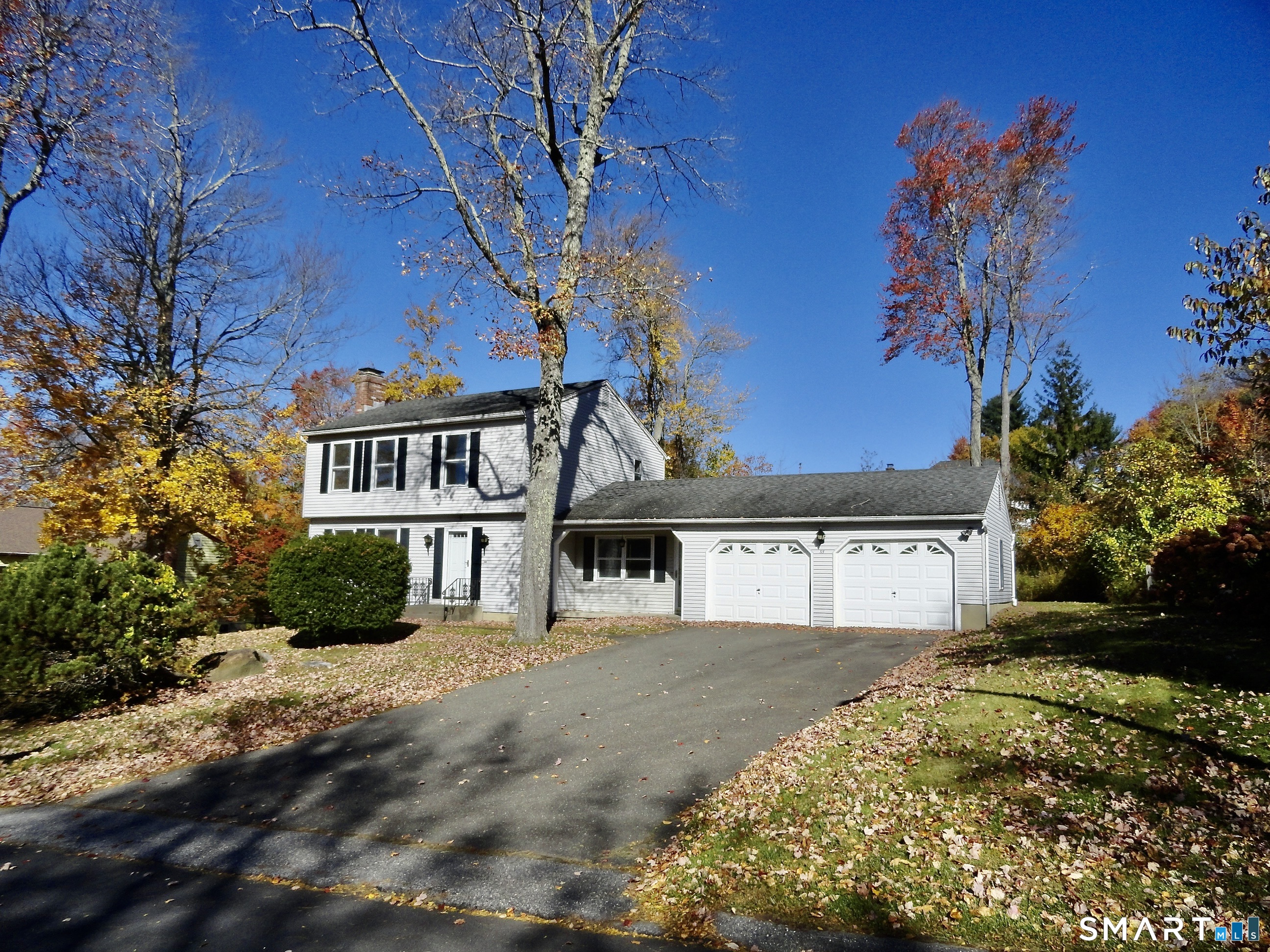 55 Wedgewood Drive Torrington CT 06790