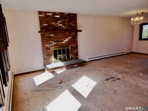 55 Wedgewood Drive Torrington CT 06790