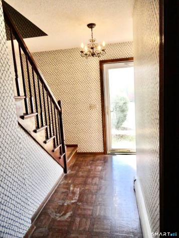 55 Wedgewood Drive Torrington CT 06790