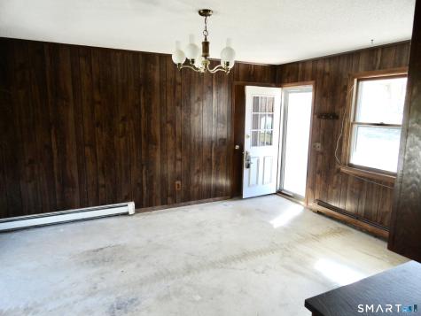 55 Wedgewood Drive Torrington CT 06790