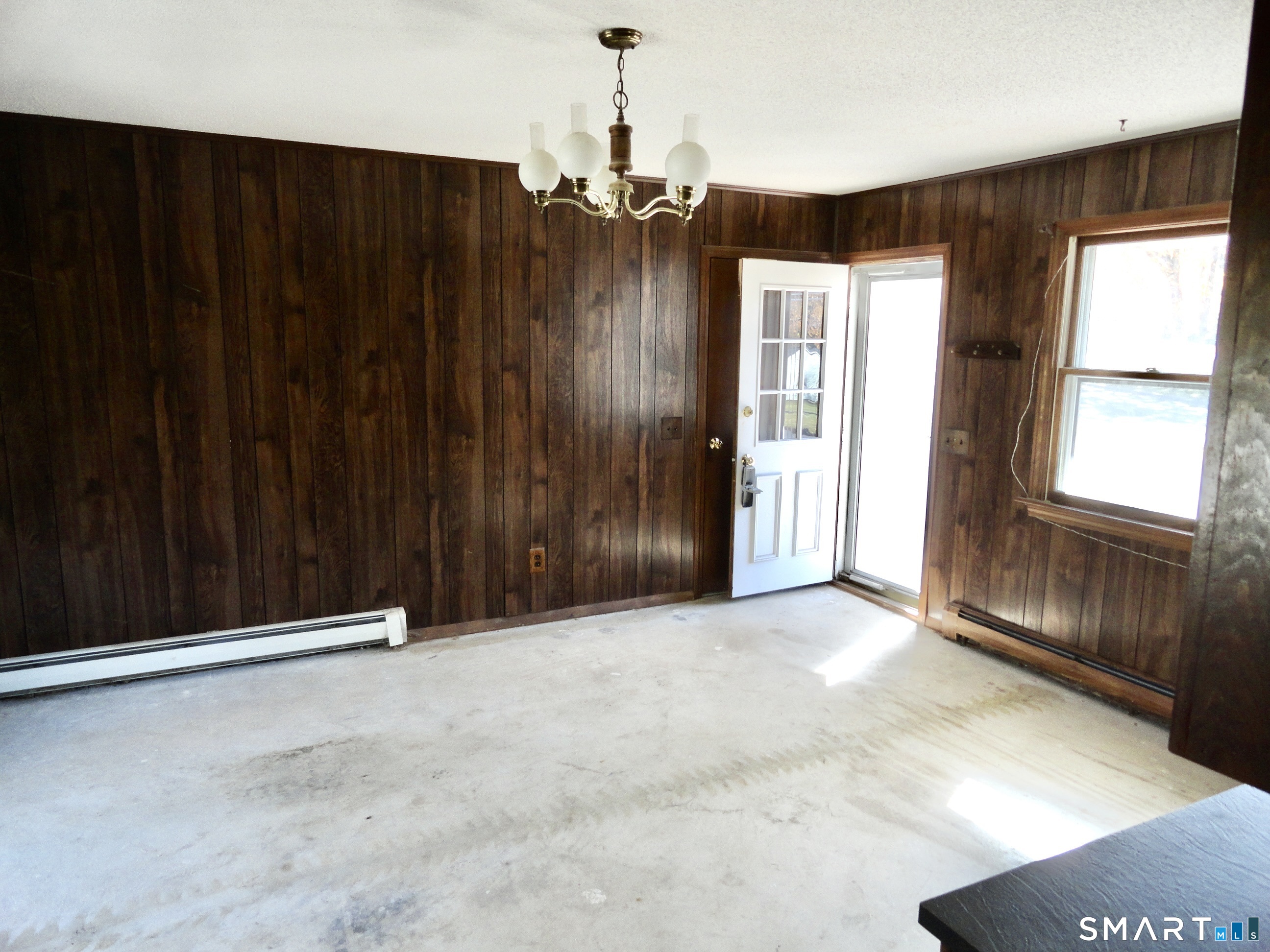55 Wedgewood Drive Torrington CT 06790