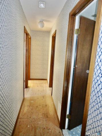 55 Wedgewood Drive Torrington CT 06790