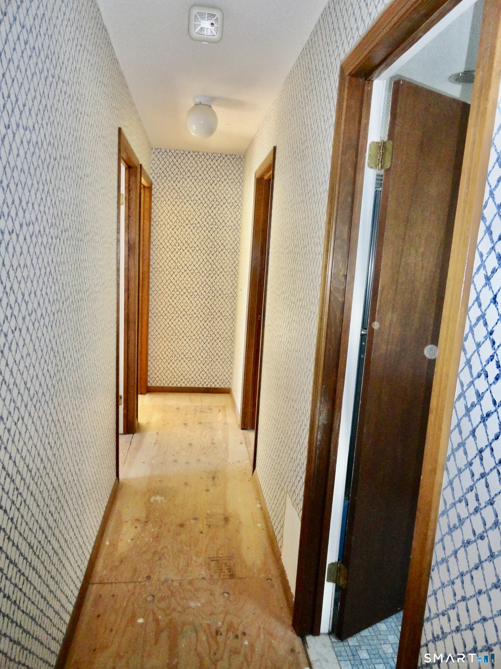 55 Wedgewood Drive Torrington CT 06790