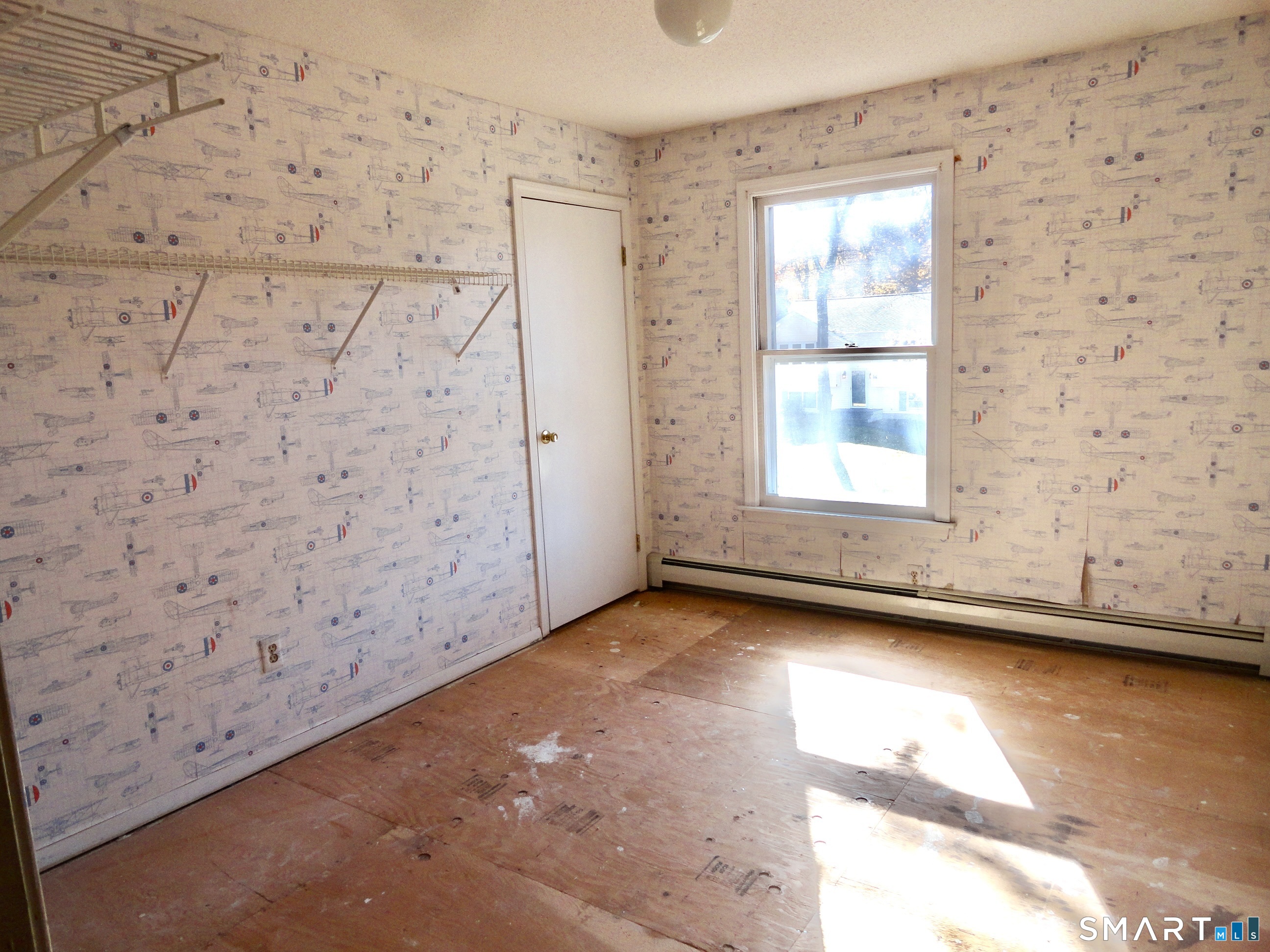 55 Wedgewood Drive Torrington CT 06790
