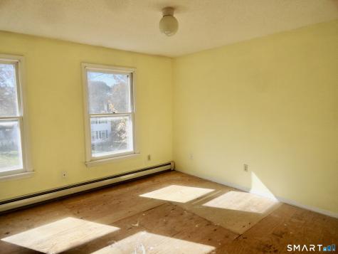 55 Wedgewood Drive Torrington CT 06790