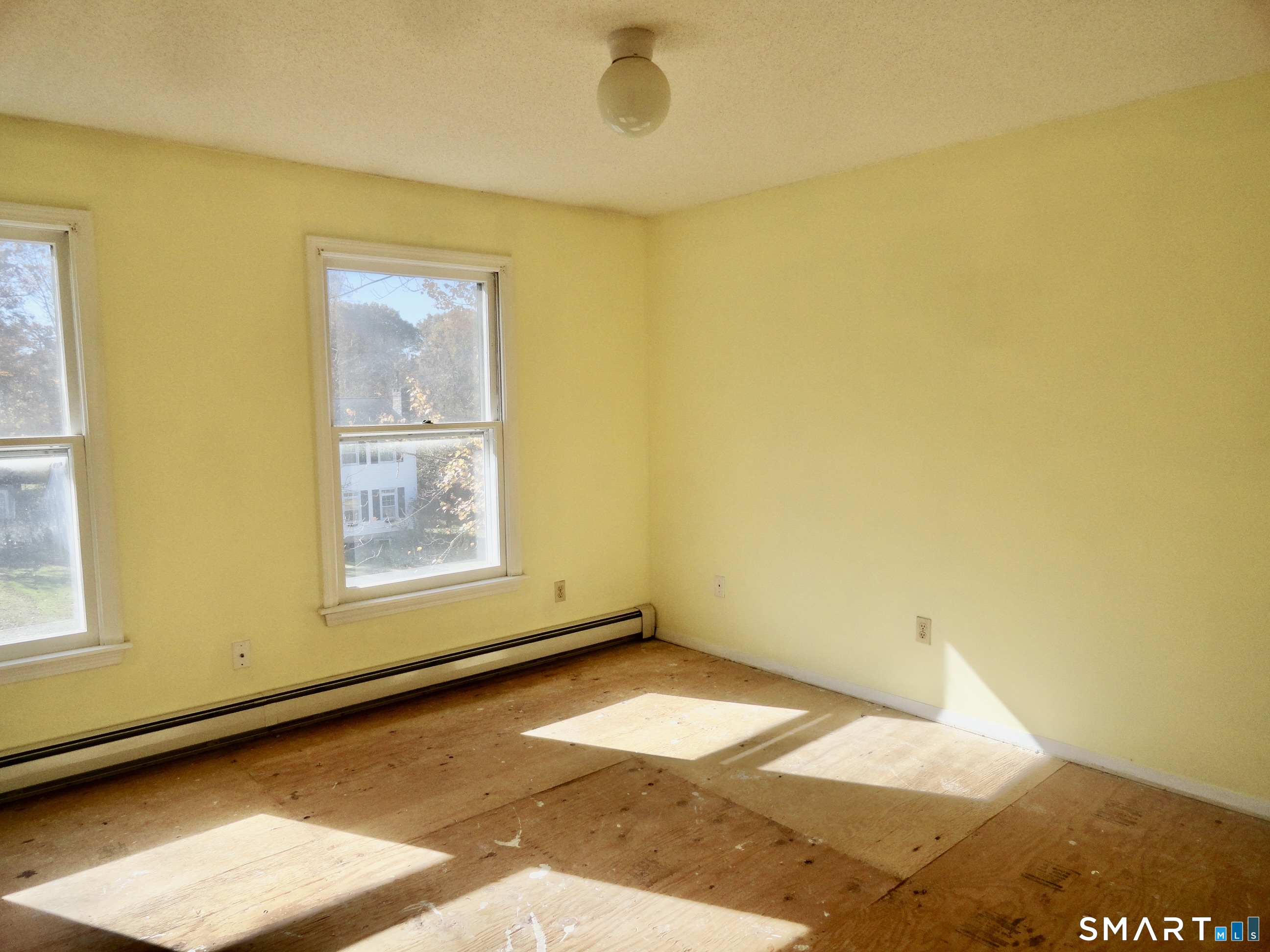 55 Wedgewood Drive Torrington CT 06790
