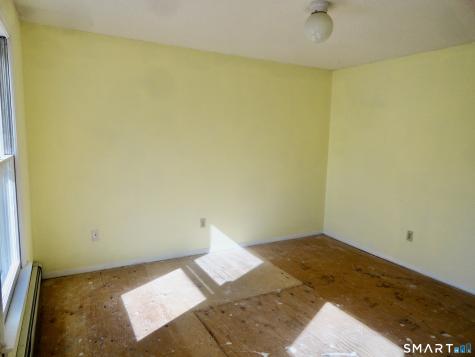 55 Wedgewood Drive Torrington CT 06790
