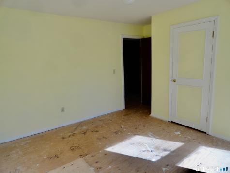 55 Wedgewood Drive Torrington CT 06790