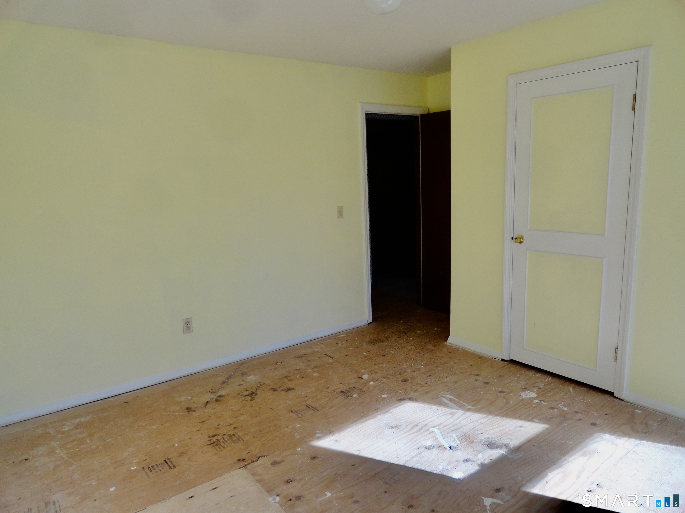 55 Wedgewood Drive Torrington CT 06790