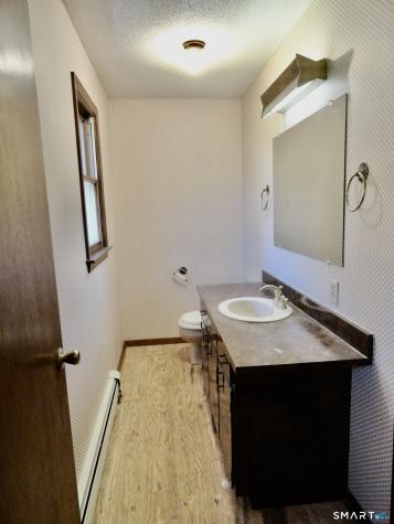 55 Wedgewood Drive Torrington CT 06790