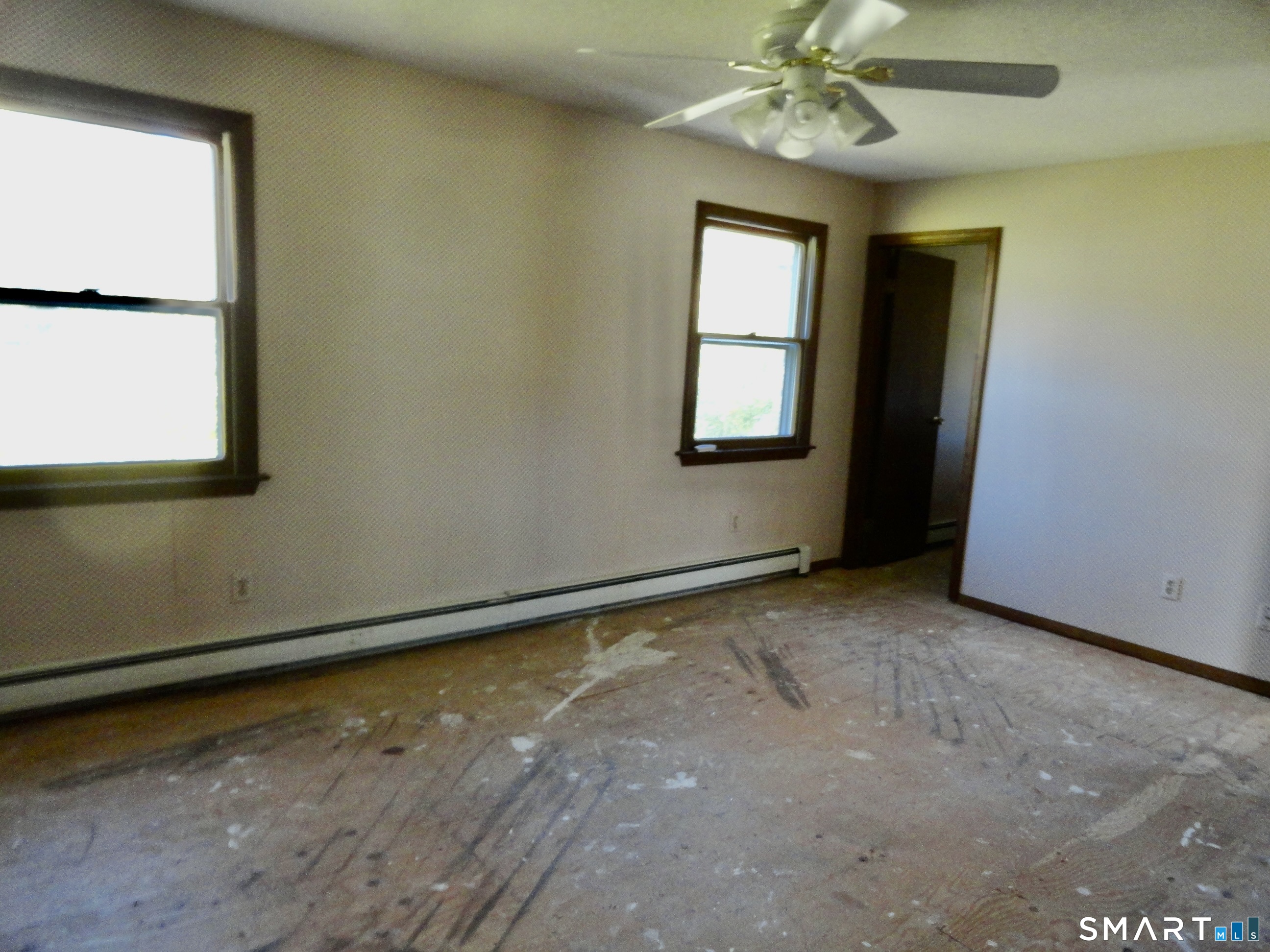 55 Wedgewood Drive Torrington CT 06790