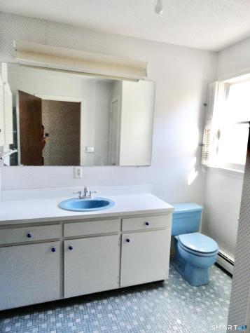 55 Wedgewood Drive Torrington CT 06790