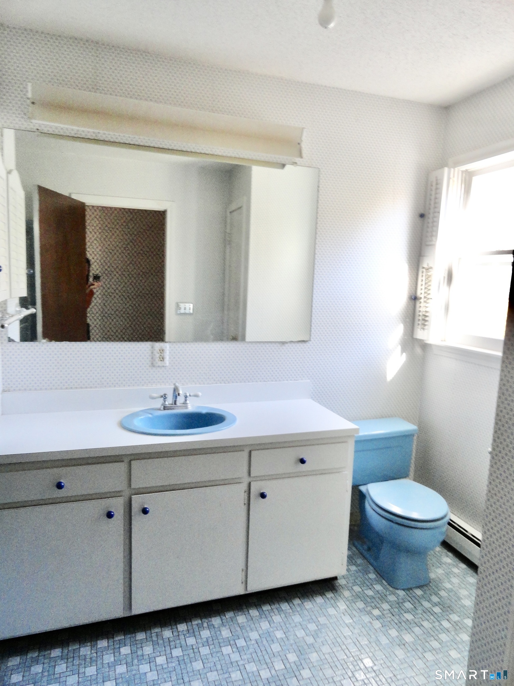 55 Wedgewood Drive Torrington CT 06790