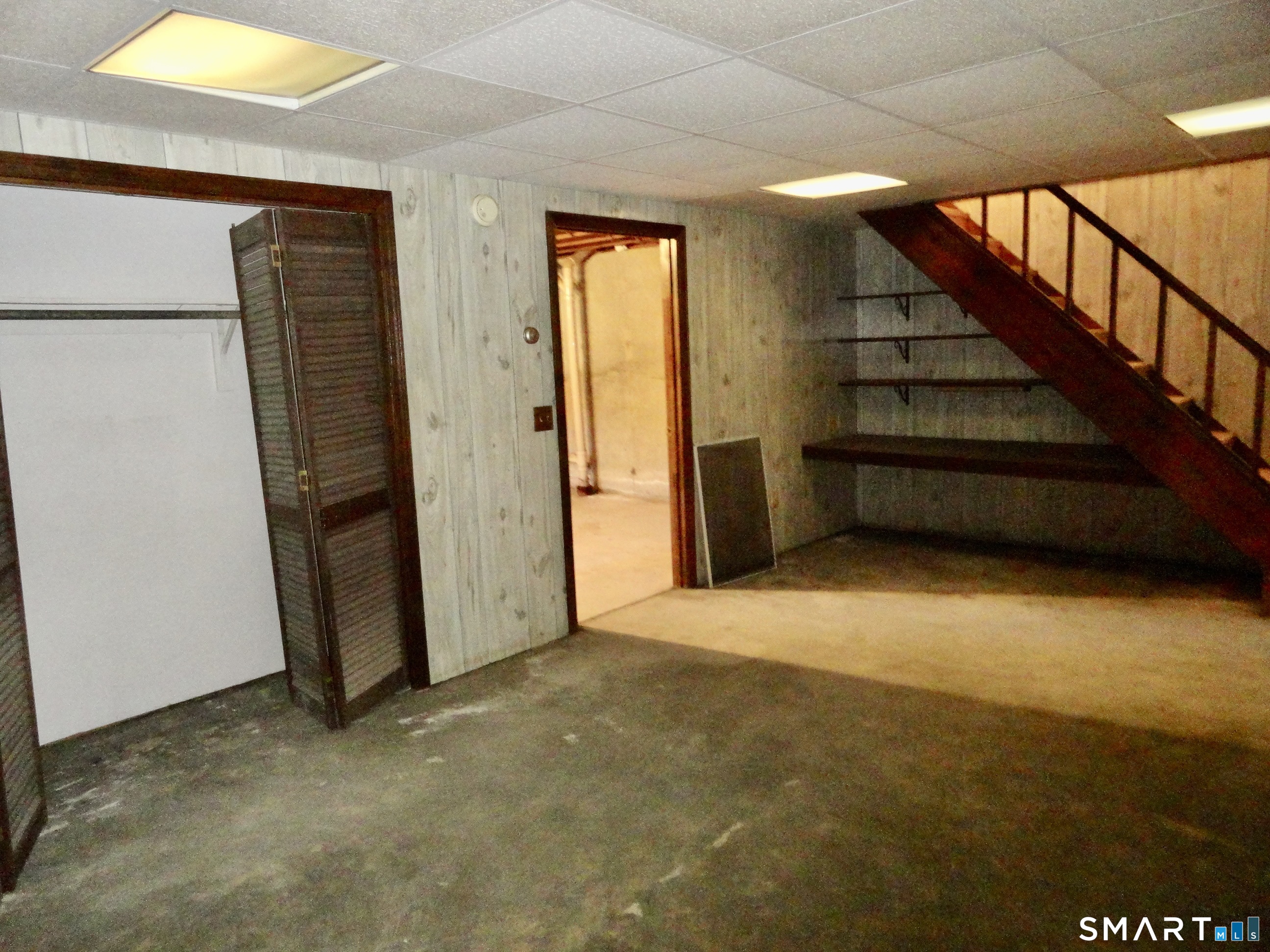 55 Wedgewood Drive Torrington CT 06790
