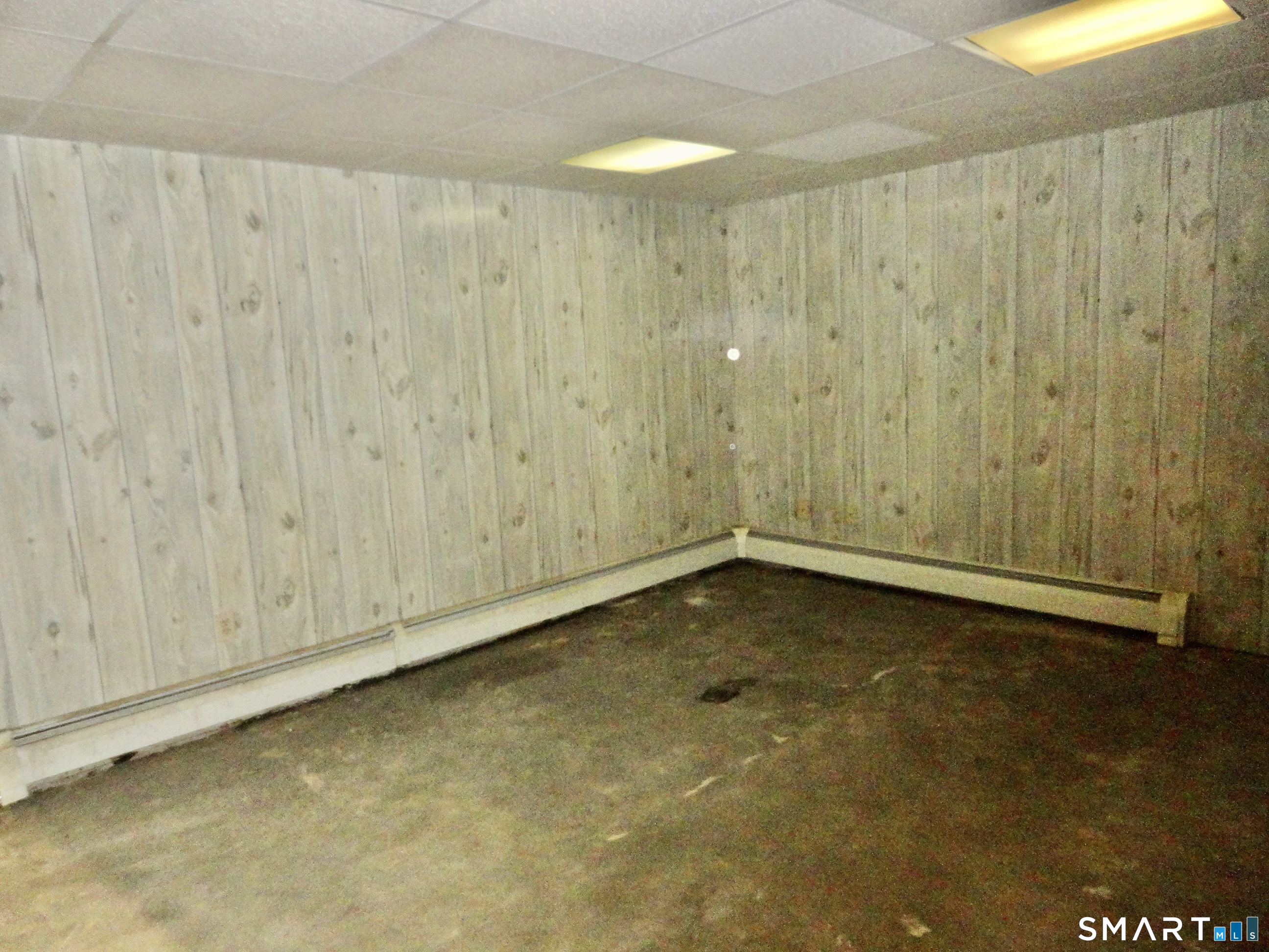 55 Wedgewood Drive Torrington CT 06790