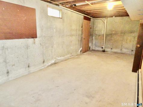 55 Wedgewood Drive Torrington CT 06790