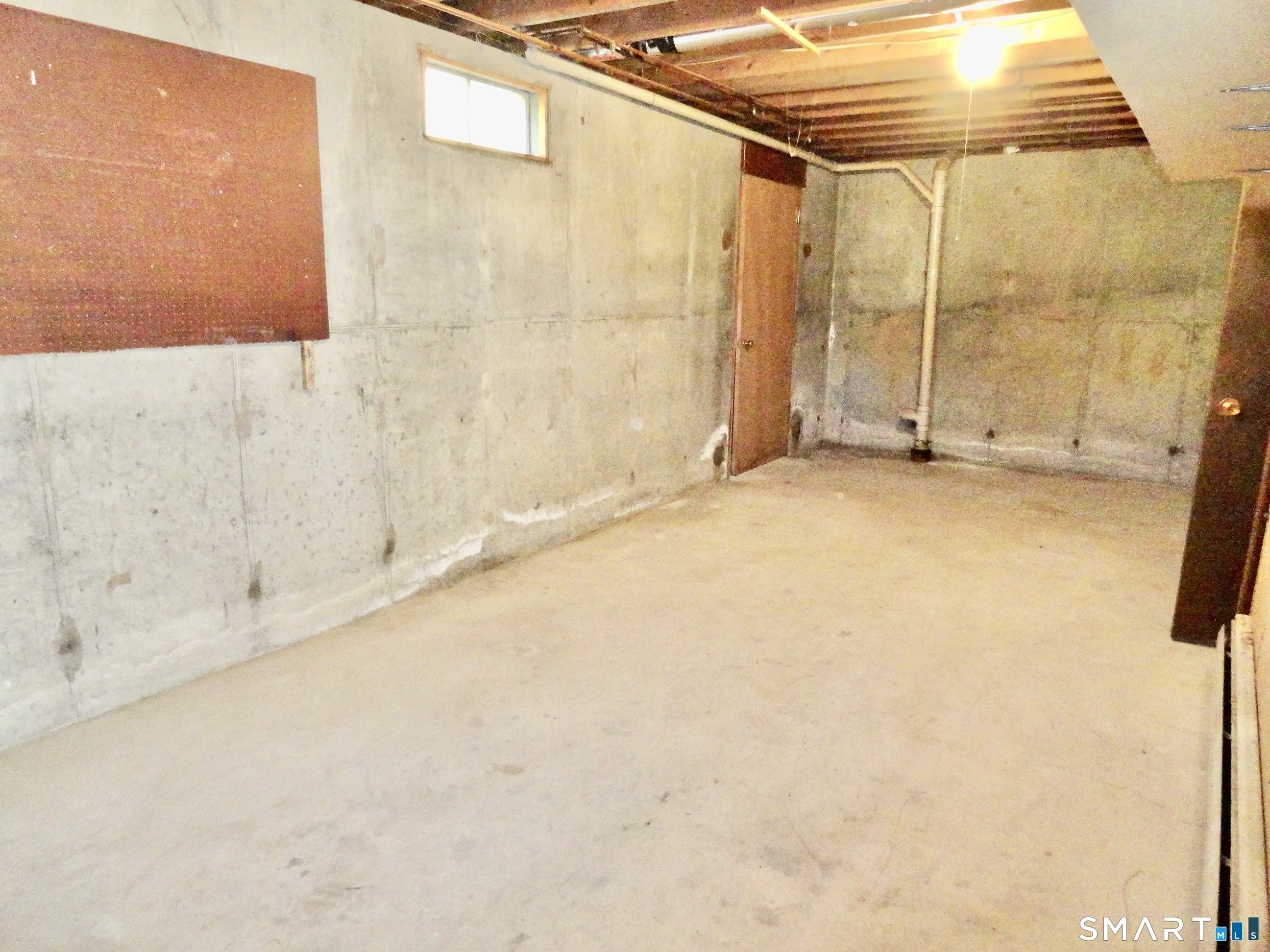 55 Wedgewood Drive Torrington CT 06790